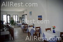 Enplo Hotel 7